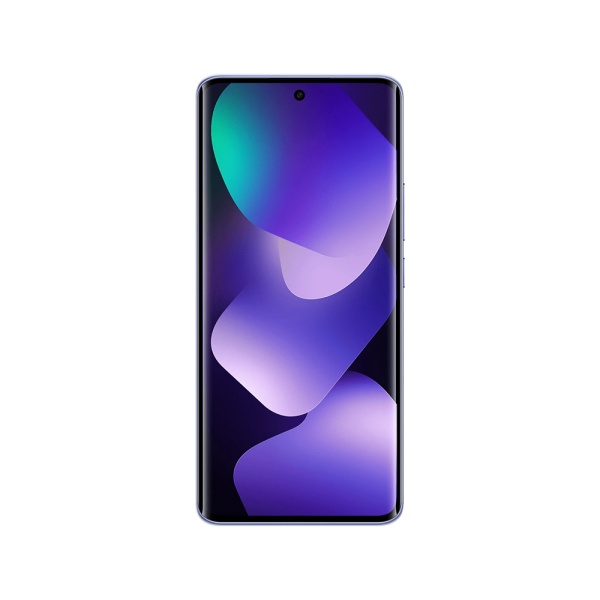 Смартфон Redmi Note 15 6GB/128GB, фиолетовый